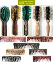 Italian brushes