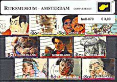 holl-070%20---%20rijksmuseum-amsterdam%20c.s.