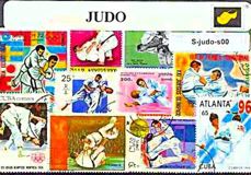 S-judo-s00
