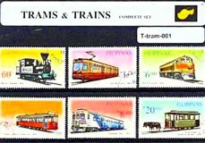 T-tram-001