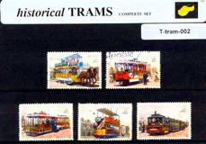 T-tram-002