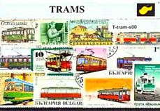 T-tram-s00