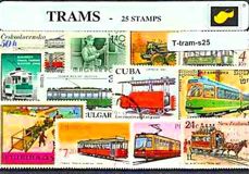 T-tram-s25